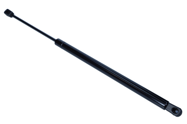 Maxgear 12-0094 — Sprężyna gazowa, pokrywa bagażnika