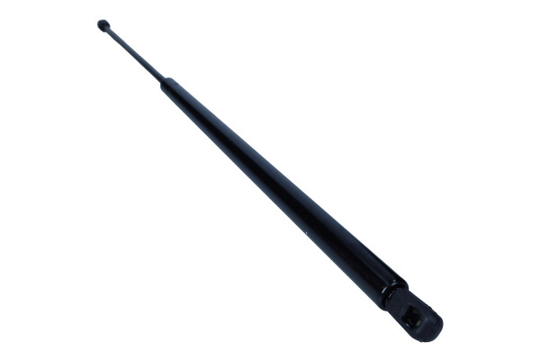 Maxgear 12-0096 — Sprężyna gazowa, pokrywa bagażnika