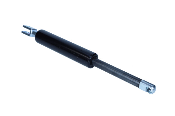 Maxgear 12-0097 — Sprężyna gazowa, pokrywa bagażnika