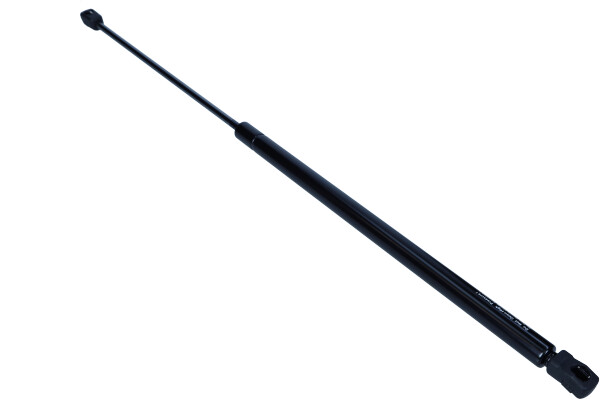 Maxgear 12-0098 — Sprężyna gazowa, pokrywa bagażnika