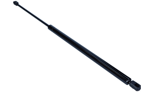 Maxgear 12-0099 — Sprężyna gazowa, pokrywa bagażnika