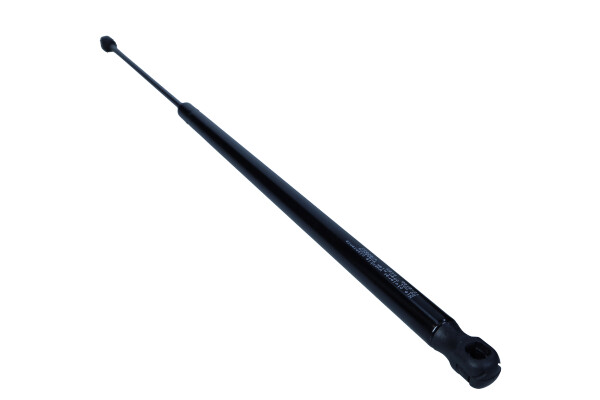 Maxgear 12-0100 — Sprężyna gazowa, pokrywa bagażnika