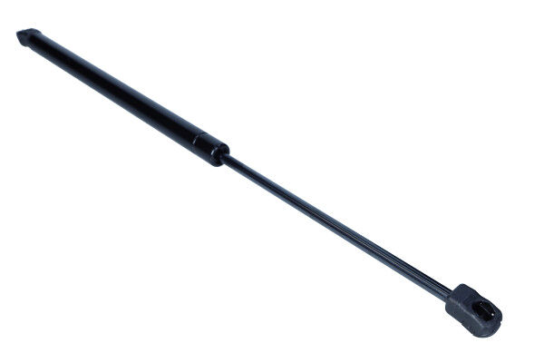 Maxgear 12-0101 — Sprężyna gazowa, pokrywa bagażnika