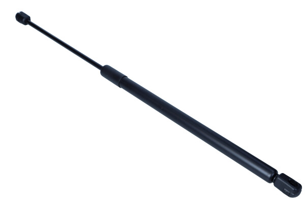 Maxgear 12-0102 - SPRĘŻYNA GAZOWA POKRYWY BAGAŻNIKA OPEL CORSA B 3DRZ