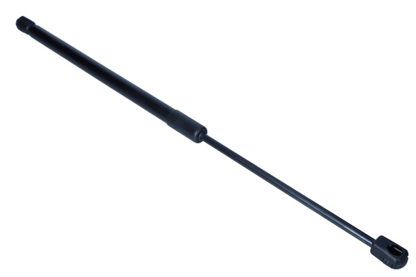 Maxgear 12-0102 - SPRĘŻYNA GAZOWA POKRYWY BAGAŻNIKA OPEL CORSA B 3DRZ