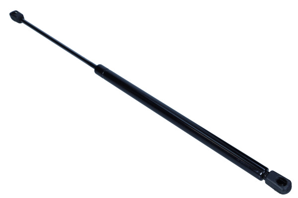 Maxgear 12-0103 — Sprężyna gazowa, pokrywa bagażnika