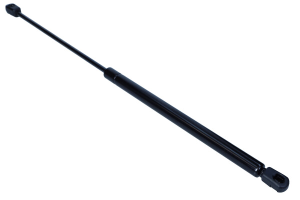 Maxgear 12-0105 — Sprężyna gazowa, pokrywa bagażnika