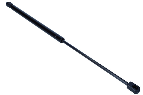 Maxgear 12-0105 - SPRĘŻYNA GAZOWA POKRYWY BAGAŻNIKA OPEL ASTRA G HATCHBACK