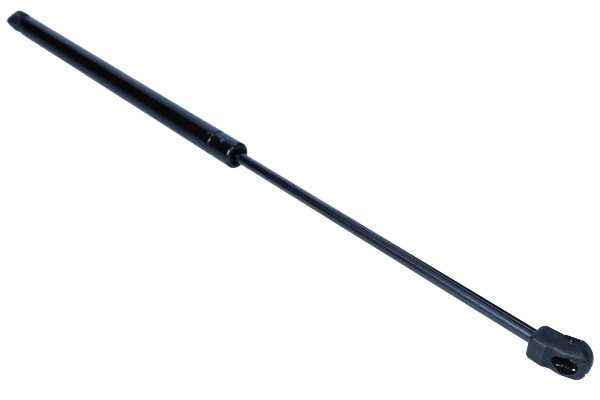 Maxgear 12-0110 — Sprężyna gazowa, pokrywa bagażnika