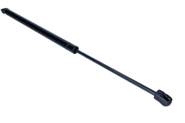 Maxgear 12-0111 - SPRĘŻYNA GAZOWA POKRYWY BAGAŻNIKA OPEL ZAFIRA A