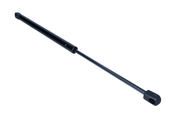 Maxgear 12-0112 — Sprężyna gazowa, pokrywa bagażnika