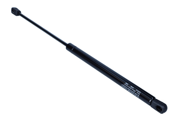 Maxgear 12-0113 — Sprężyna gazowa, pokrywa bagażnika