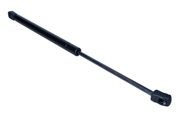 Maxgear 12-0114 — Sprężyna gazowa, pokrywa bagażnika