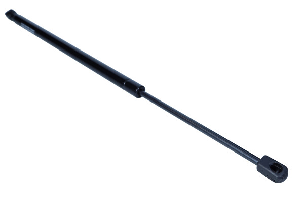 Maxgear 12-0115 — Sprężyna gazowa, pokrywa bagażnika