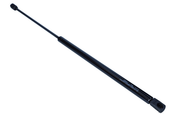 Maxgear 12-0116 — Sprężyna gazowa, pokrywa bagażnika