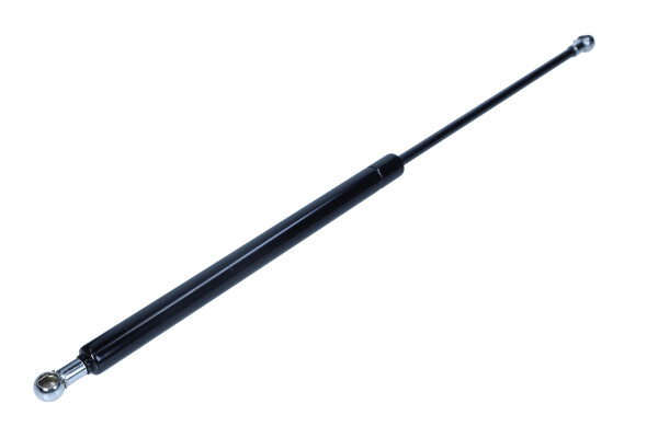 Maxgear 12-0117 — Sprężyna gazowa, pokrywa bagażnika