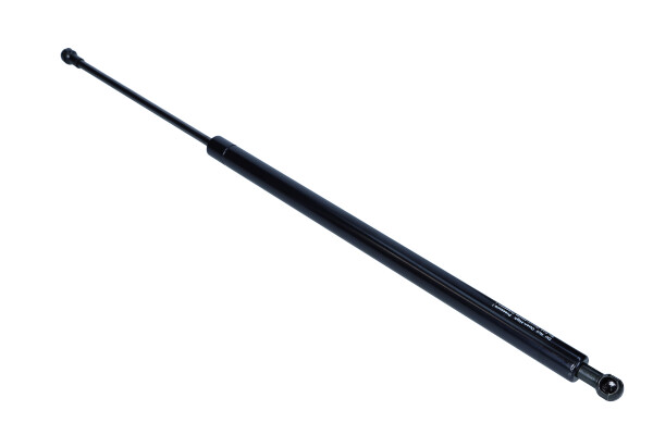 Maxgear 12-0118 — Sprężyna gazowa, pokrywa bagażnika
