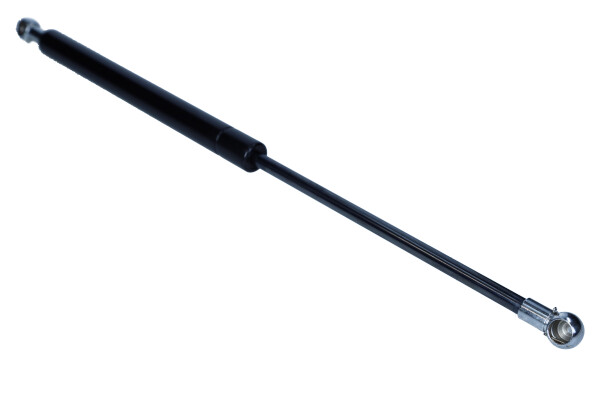 Maxgear 12-0120 — Sprężyna gazowa, pokrywa bagażnika