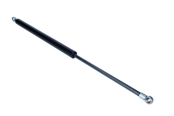 Maxgear 12-0121 — Sprężyna gazowa, pokrywa bagażnika