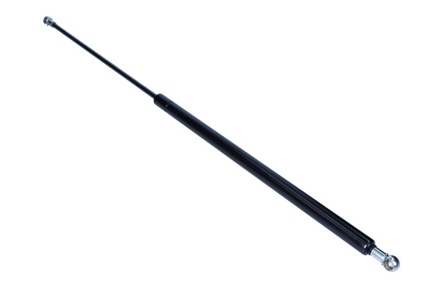 Maxgear 12-0123 — Sprężyna gazowa, pokrywa bagażnika