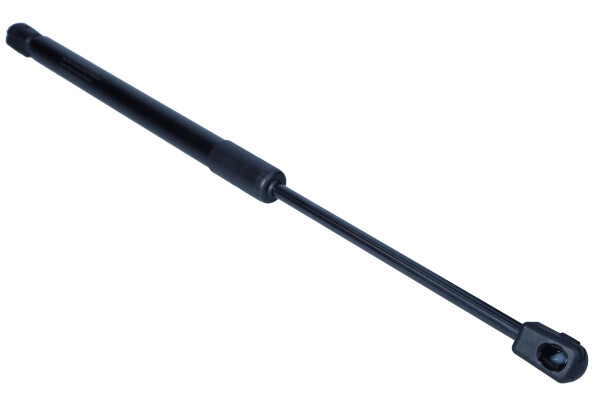 Maxgear 12-0124 — Sprężyna gazowa, pokrywa bagażnika