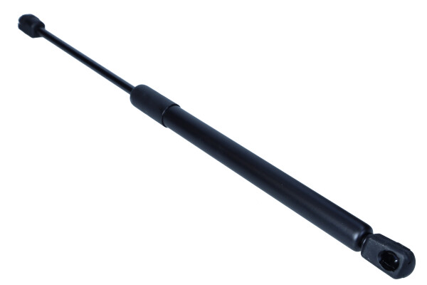Maxgear 12-0124 - SPRĘŻYNA GAZOWA POKRYWY BAGAŻNIKA RENAULT MEGANE 03- 3D