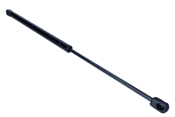 Maxgear 12-0126 — Sprężyna gazowa, pokrywa bagażnika