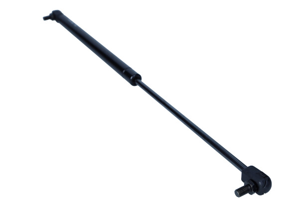 Maxgear 12-0128 — Sprężyna gazowa, pokrywa bagażnika
