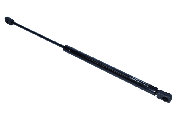 Maxgear 12-0129 — Sprężyna gazowa, pokrywa bagażnika