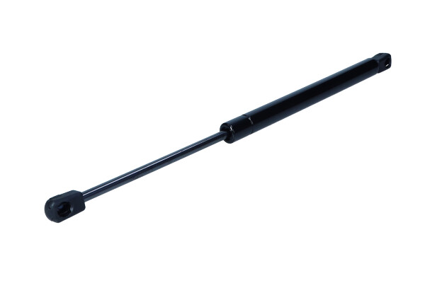 Maxgear 12-0130 - SPRĘŻYNA GAZOWA POKRYWY BAGAŻNIKA SKODA OCTAVIA KOMBI 97-04