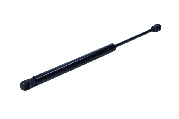 Maxgear 12-0130 - SPRĘŻYNA GAZOWA POKRYWY BAGAŻNIKA SKODA OCTAVIA KOMBI 97-04
