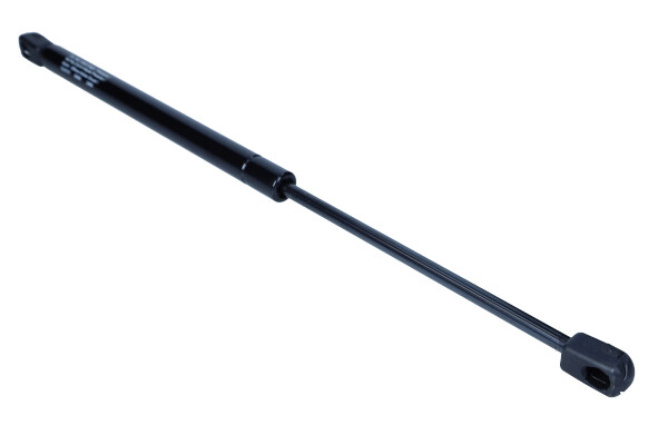 Maxgear 12-0131 — Sprężyna gazowa, pokrywa bagażnika