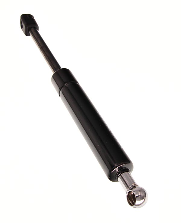 Maxgear 12-0132 — Sprężyna gazowa, pokrywa bagażnika