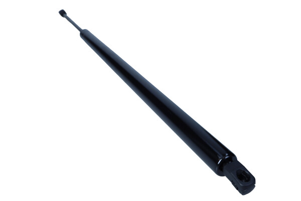 Maxgear 12-0135 — Sprężyna gazowa, pokrywa bagażnika