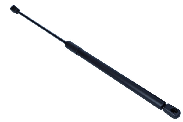 Maxgear 12-0145 — Sprężyna gazowa, pokrywa komory silnika