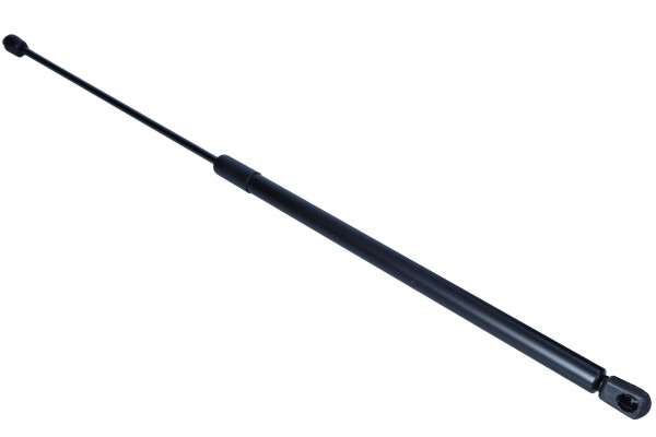 Maxgear 12-0146 — Sprężyna gazowa, pokrywa komory silnika