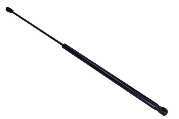 Maxgear 12-0149 — Sprężyna gazowa, pokrywa komory silnika