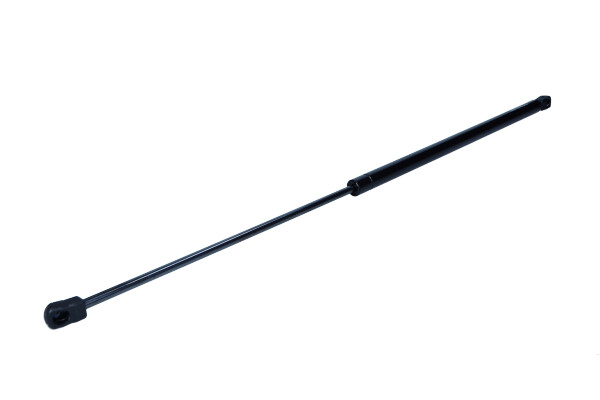 Maxgear 12-0150 - SPRĘŻYNA GAZOWA POKRYWY SILNIKA VW A6 04-