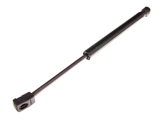 Maxgear 12-0151 — Sprężyna gazowa, pokrywa komory silnika