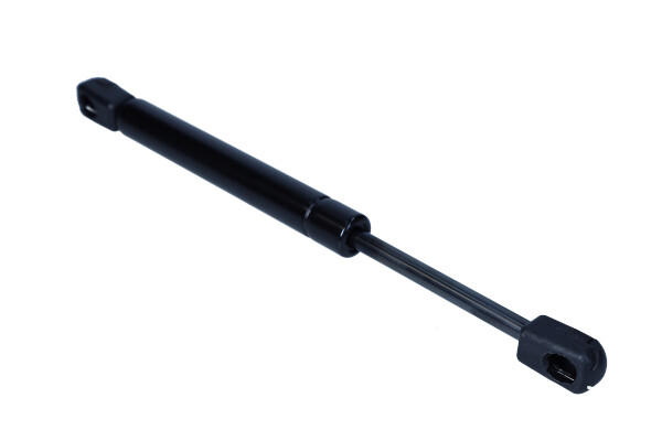 Maxgear 12-0157 - SPRĘŻYNA GAZOWA POKRYWY SILNIKA FORD MONDEO 00-