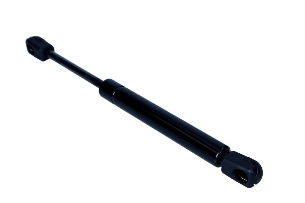 Maxgear 12-0157 - SPRĘŻYNA GAZOWA POKRYWY SILNIKA FORD MONDEO 00-