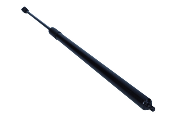 Maxgear 12-0158 — Sprężyna gazowa, pokrywa komory silnika