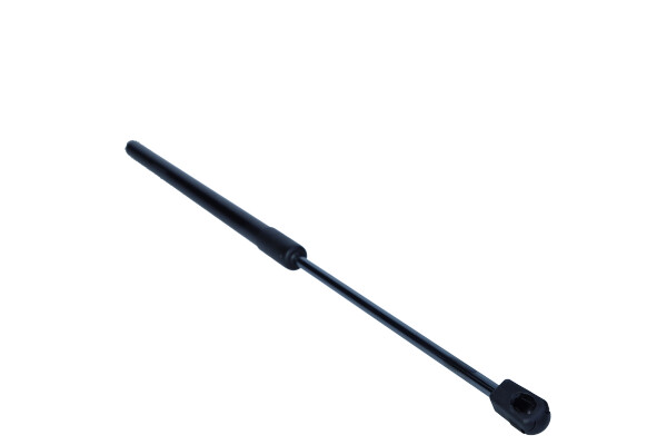 Maxgear 12-0158 - SPRĘŻYNA GAZOWA POKRYWY SILNIKA DB W203 PR