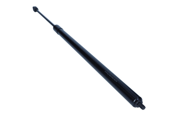 Maxgear 12-0159 — Sprężyna gazowa, pokrywa komory silnika