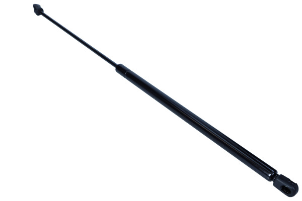 Maxgear 12-0161 — Sprężyna gazowa, pokrywa komory silnika