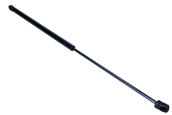 Maxgear 12-0161 - SPRĘŻYNA GAZOWA POKRYWY SILNIKA OPEL VECTRA C-SIGNUM