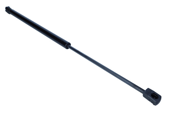 Maxgear 12-0162 — Sprężyna gazowa, pokrywa komory silnika