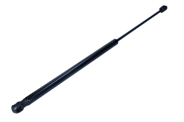Maxgear 12-0164 — Sprężyna gazowa, pokrywa komory silnika