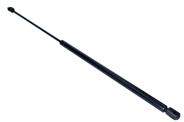 Maxgear 12-0165 — Sprężyna gazowa, pokrywa komory silnika