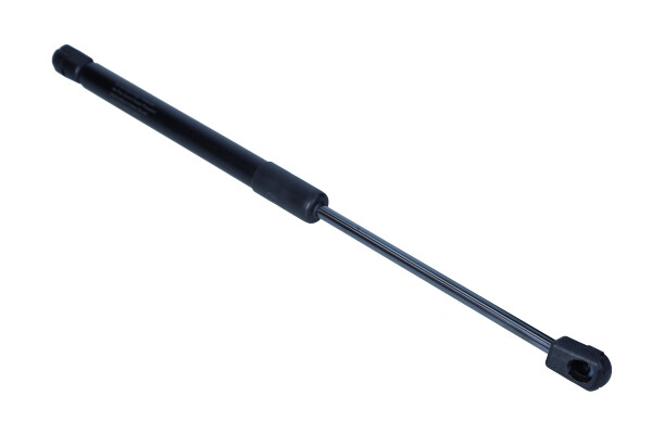 Maxgear 12-0170 - SPRĘŻYNA GAZOWA POKRYWY SILNIKA VW T5 03- 1.9TDI-2.5TDI